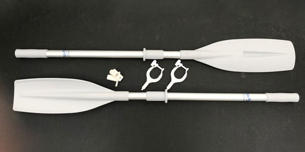 oars-quality